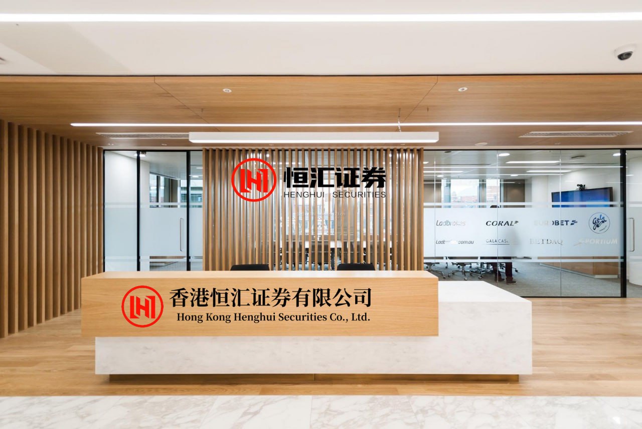 凯耀配资 我国最大的私人住宅，建筑面积比故宫还大，几代人整整建了三百年